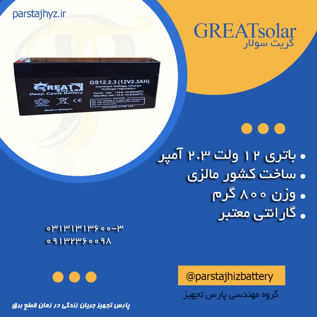 69059684a198d-2.3 امپر گریت - سوکتی.jpg